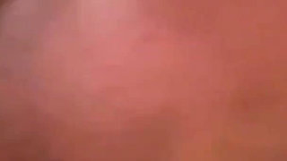 Best Anal Porn Part Two Stepdad Ass Fuck Slut