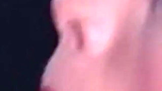 Say Welcome to My Cock Loving Slutty MILF