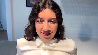 Sexy Teen 18+ Hot Anal Fuck On The Kitchen Table - Very Beautiful