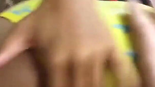 Johntronx - Five-star Sex with Gorgeous Barbie Girl