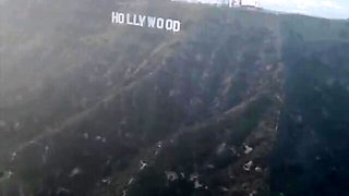 Randy Chloe Foxxe at cum in mouth sex