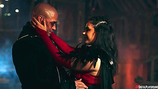 Fruity Valentina Nappi filthy adult movie