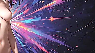 Awakening Desires - Part Two Hundred Twenty-four - English Audio Story with Subtitle