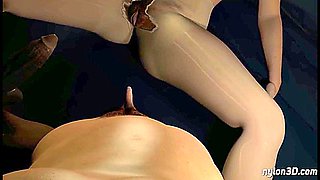 Incredible Porn Movie Wife Hot Watch Show