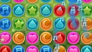 Huniepop 2 - Double Date - Part 10 Pussy Licking Art by Loveskysan