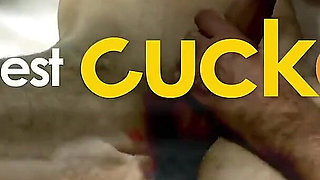 Pounding a Mature Slut - Cuckoldest