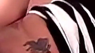 Secretary Slut Gets Fucked Hard in the Office