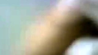 Asian Chubby Lovers Amateur Video