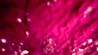 Desi gagre wali girlfriend full mms
