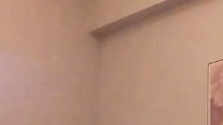 Bustys Cam Webcam Big Boobs Free Big Boobs Cam Porn Video