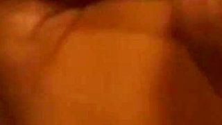 Hot Retro with Hard Fuck