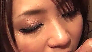 After Business Lunch Young Skinny Asian Teen Fucked