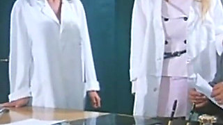 The Flying Pigs Episode 2