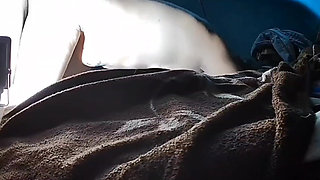 Puchis - Sexy MILF Jugoso Ruidoso Squirting
