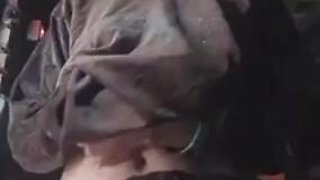 By beby vid call mms