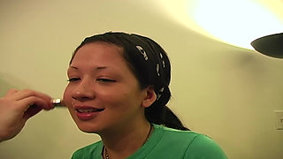 Manojob Classic: Coco Velvett