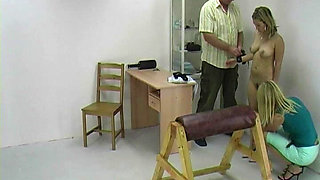 Valentine Ass Whipping Classic09200