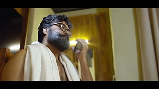 Budha sasur ne apni bahu ki chudai kiya hindi audio full movie