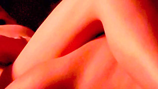 15 Minutes of Cunnilingus