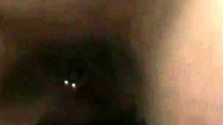 Indian Man Fucks Indonesian Maid