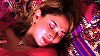 Indian Hot Web Series Sex Worker Prava Season 1 Episode 1
