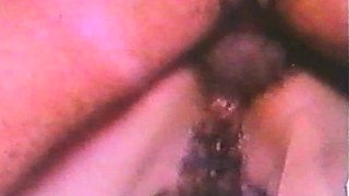 Two super sexy blondes blowjob hardcore fuck sex