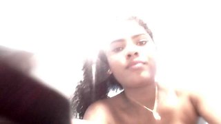 NJ... 4: Babe, Xnxx  Cam Porn