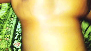 Bangladeshi Village BBW Sexy Vhabhi New Doggy Style Sex.