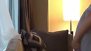 Amateur Photo Session - How Far Will an Amateur Model Go for Compensation? - Uncensored - Ep1