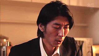 267-whatuui-touy-woo-roe