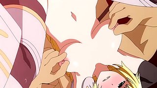 Soft Fantasy of the Mind_20030604p0