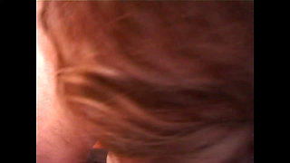 Perverse Stepdad Wants to Try My Pussy