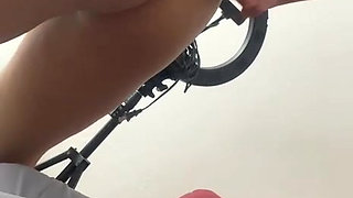 "An afternoon that no one expected"