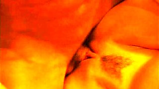 Busty Amateur Milf Wife Blowjob With Anal Fisting And Fucked