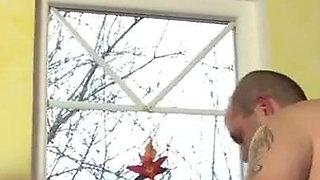 In four it is better and always with a good stepbrother cock