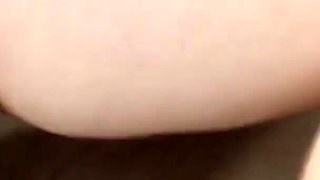 Fist and foot punishment