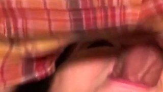 Part 2 of the Spunktini Extreme Cum Swallowing Event!