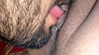 Hot Sexy Indian Step Mother - Hindi Audio