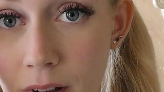 Stretched Wide Pussy Fisting Dripping Wet Orgasms