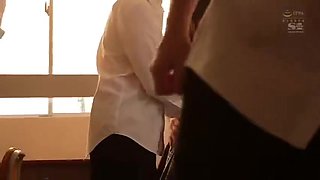 693-wguuhy-ouhsgy-poo-sni