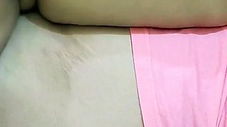Desi Indian Village Fucked Hard by Desi Boy Hindi Sex Video