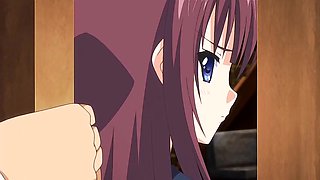Shameless Pleasure inside the silence_111028p0007