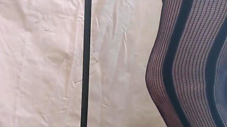 For My Belly and Belly Button Lovers