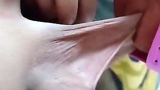 Cotton Mouth