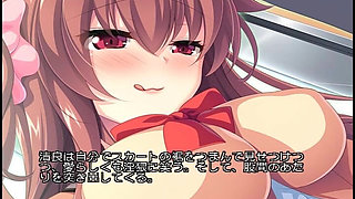 Neat, Innocent Slut. Sex Anytime Anywhere