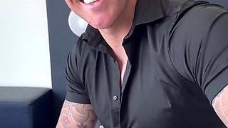 Gorgeous Clea Gaultier thrilling adult story