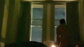 Forbidden coworker passion ignites wild heat before wedding