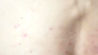 Naughty Wife Tied, Fucked and Creamed