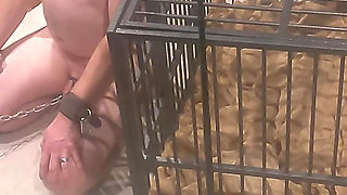 The Secretary Ep7 Part 6