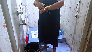 Sonali Vabi Romance video with home teacher